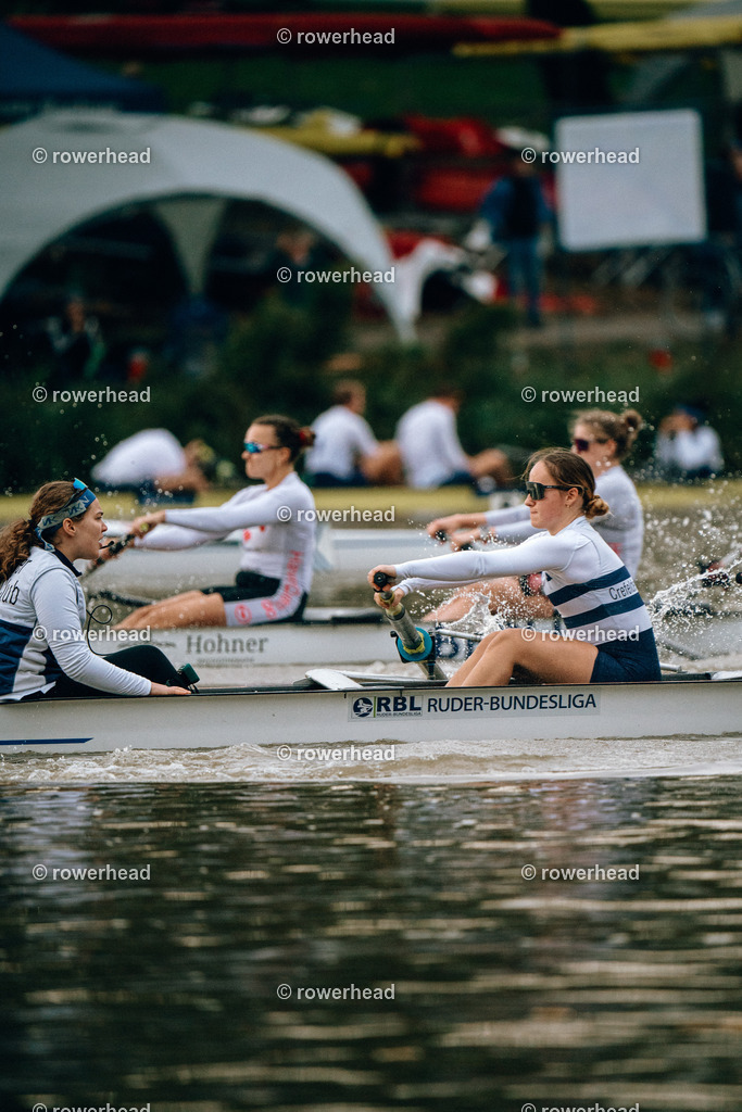 20241012_rowerhead_R41V_S0081_DSC03302 | rowerhead - Realisiert mit Pictrs.com