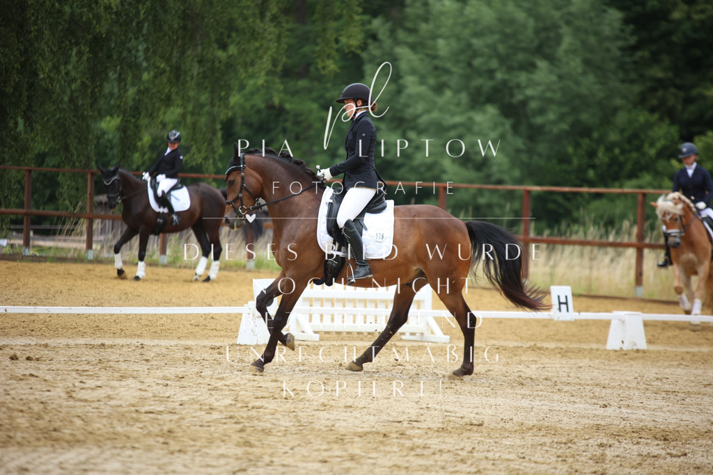 IMGM0545 | pl-fotografie