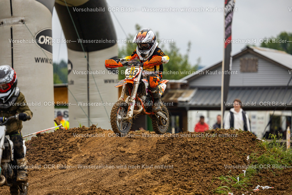 Schefflenz Sonntag R6-8150 | OCR Bilder Fotograf Eisenach Michael Schröder