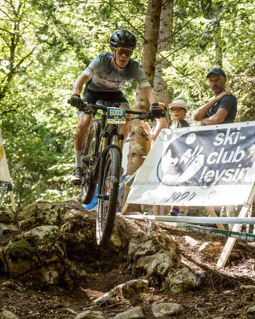 Swiss Bike Cup 2026 - Leysin | Bilder vom Swiss Bike Cup 2026 in Leysin (VD).Fotograf: ChristianMeier.photography - Realisiert mit Pictrs.com