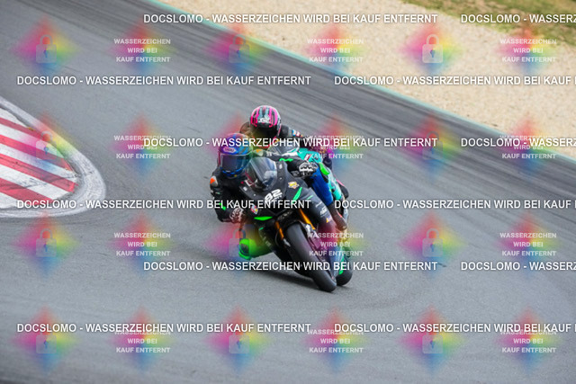 2026_09_11_PBK_23835_LRX | Sportfotografie; SlowMotion; Video; Rennstrecke; Hafeneger; RSE; Speer; Trackday; Motorsportarena; Hockenheimring; Brno; Most; Barcelona; Valencia, Benny; Kaetzmer;