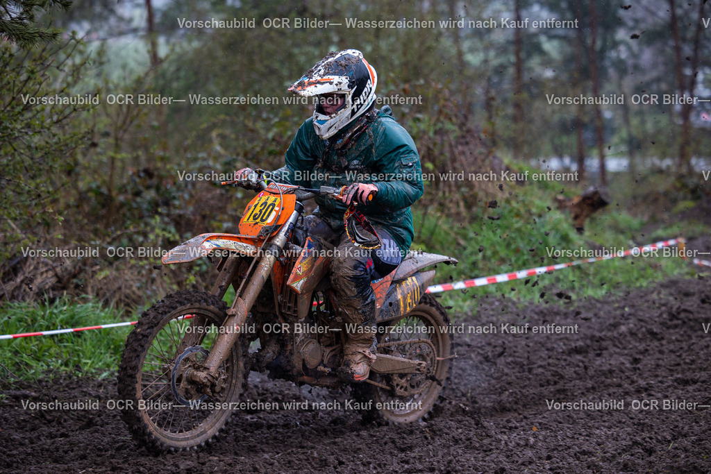 GCC Triptis Samstag R6-0547 | OCR Bilder Fotograf Eisenach Michael Schröder