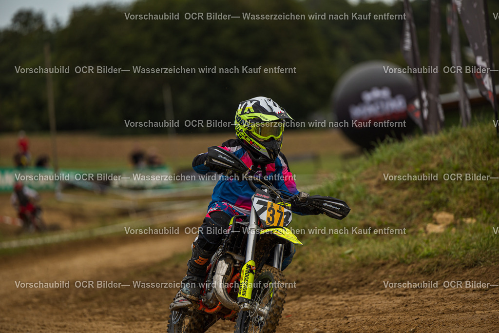 GCC Schefflenz Sonntag R3-2050 | OCR Bilder Fotograf Eisenach Michael Schröder