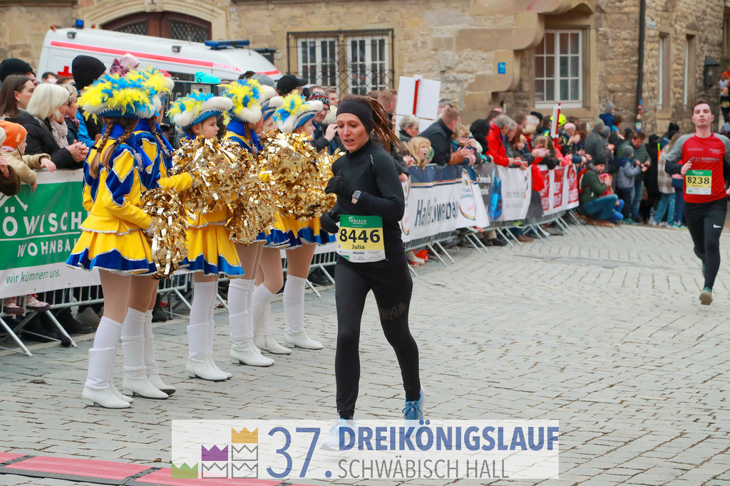 Roewisch Wohnbau Cup 5000m | 3 Koenigslauf 2023 - Realisiert mit Pictrs.com