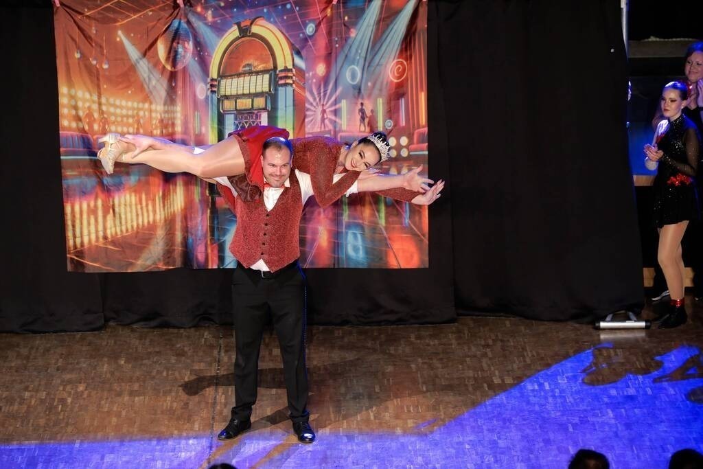 IMG_2026_01_05_9999_2457 | Kirnarra-Fotos - Realisiert mit Pictrs.com