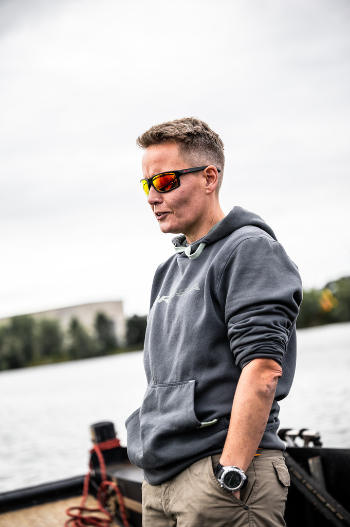 Surffestival Wilhelmshaven Tag 1  (287 von 374) | dp-photography - Realisiert mit Pictrs.com