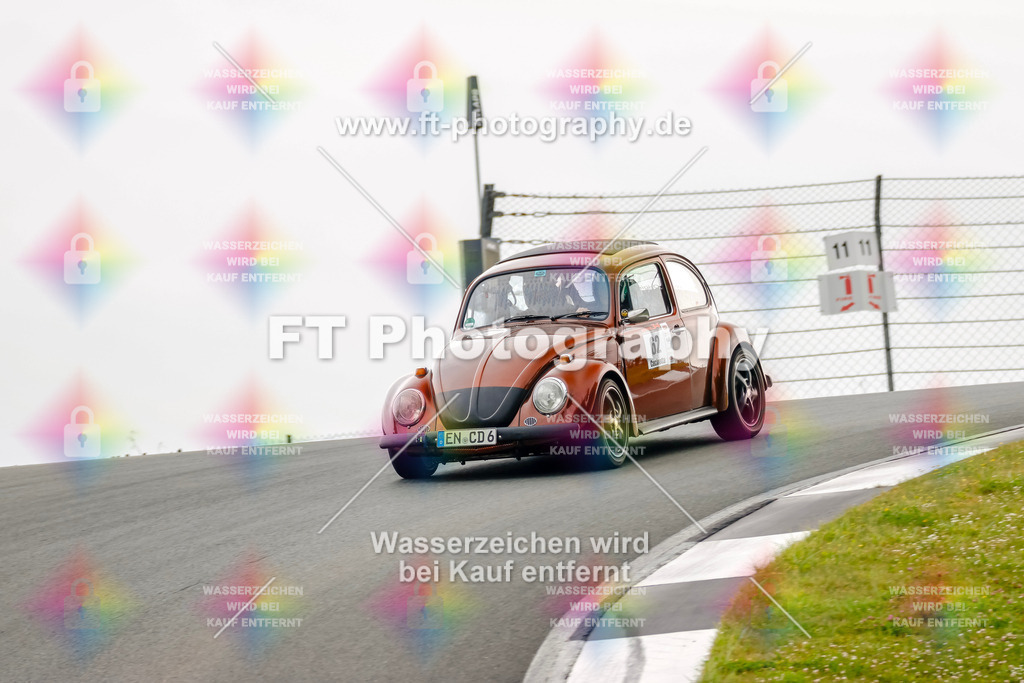 _ACW1276 | Hier findet Ihr Bilder von Touristenfahrten auf der Nürburgring Nordschleife oder von anderen Veranstaltungen die ich besucht habe. Viel Spass beim Durch Schauen 