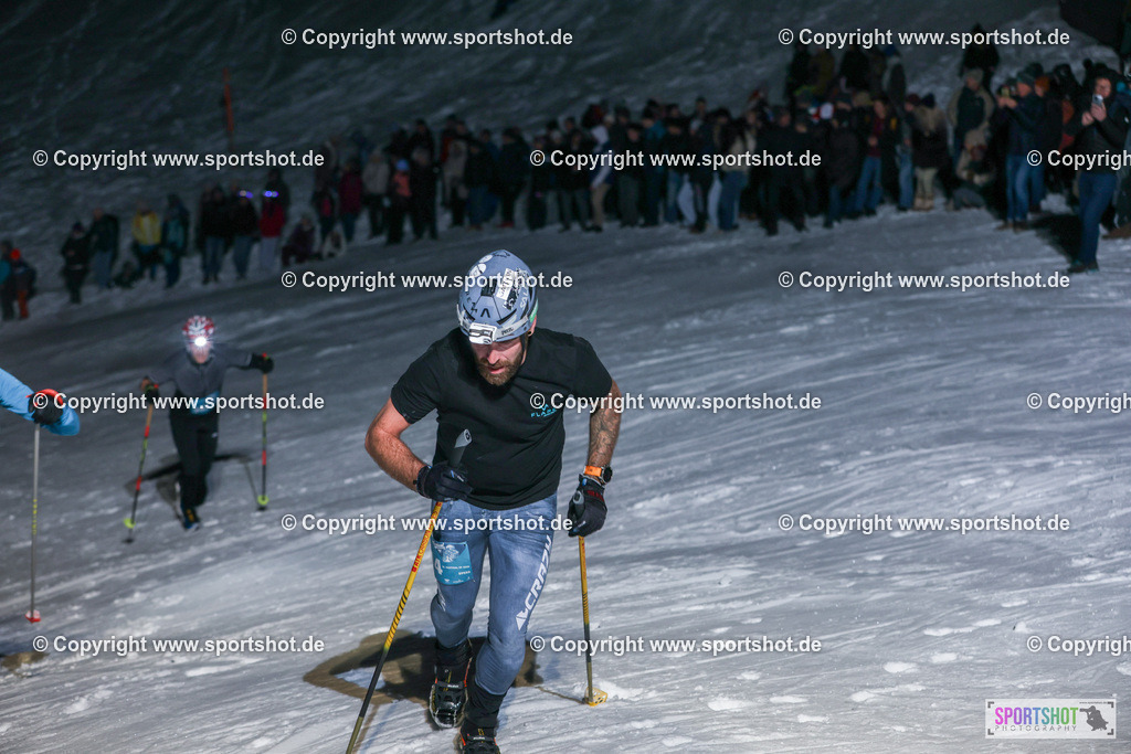 007A8734 | Rund um das Thema Sport-Event-Fotografie & individuelle Teilnehmerfotos. Jeder Teilnehmer wird fotografiert.