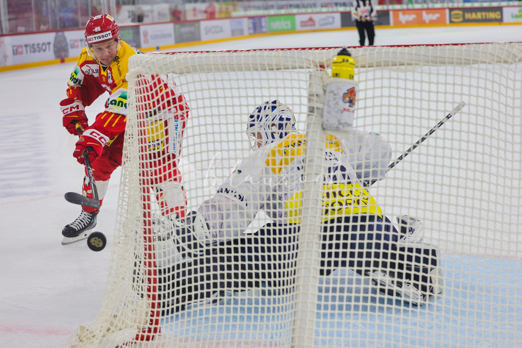 Preseason EHC Biel-Bienne vs HC Ambri-Piotta-1474-2 | Sportbilder, Sportfotograf, Hochzeits- und Eventfotografin, Flugshows, Portraits und Tiershooting, Aviation, Downhill, Nationalleague, Swissleague, International