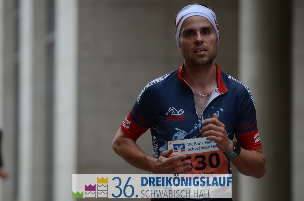 VR Bank Hauptlauf 10km | 3königslauf 2022 VR Bank Hauptlauf - Realisiert mit Pictrs.com