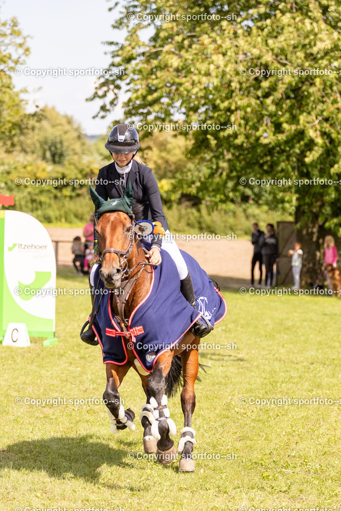 240707-VW-IS6A5259 | Sportfoto SH - Realisiert mit Pictrs.com