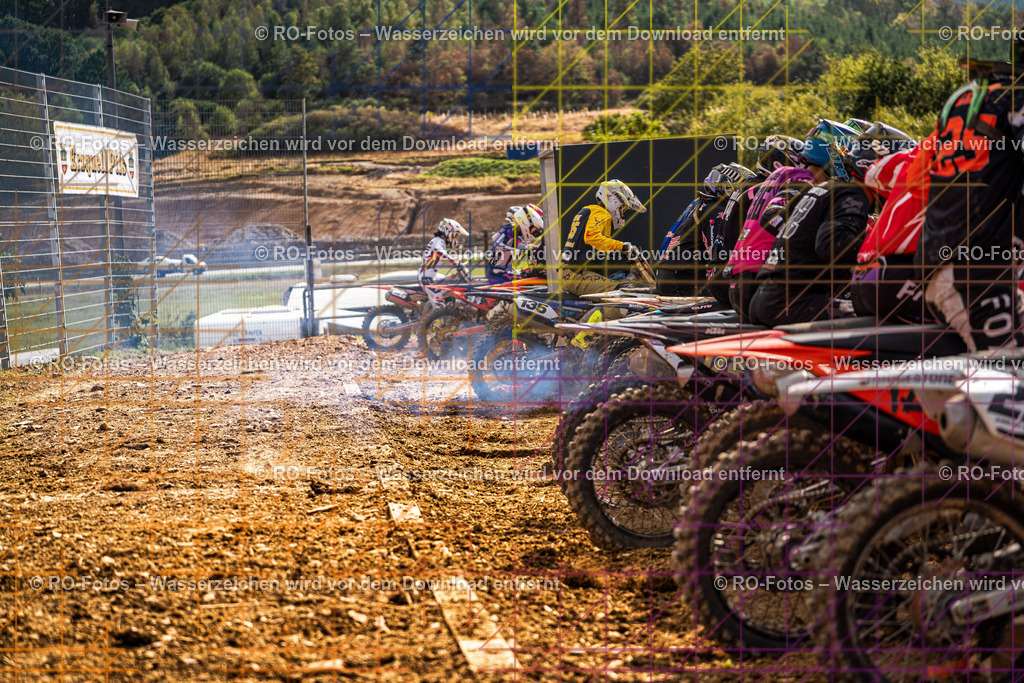 Sechshelden 2026 Sonntag  -2366 | Sportfotografie von RO-Fotos: Motorsport, Motocross, Enduro, Laufveranstaltungen und Triathlon. Professionelle Fotos von Sportlern und Events. - Realisiert mit Pictrs.com