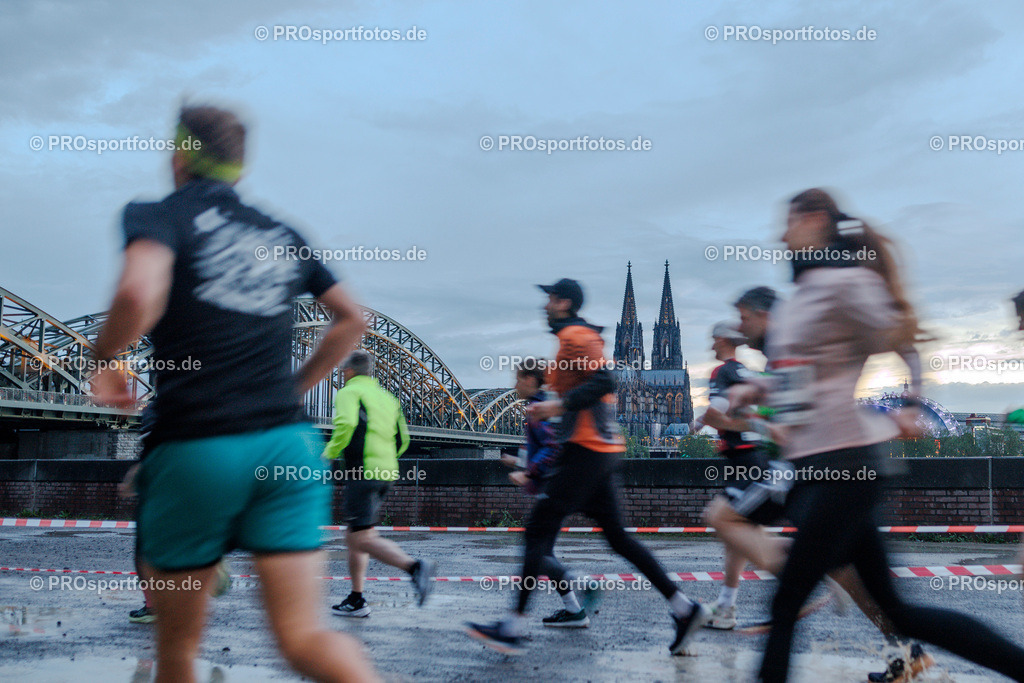 23. Nachtlauf des ASV Koeln; Koeln, 13.05.26 | Impressionen vom 23. Nachtlauf des ASV Koeln am 13.05.26 in der  von Koeln (Deutschland). Foto: BEAUTIFUL SPORTS/Bernd Hoffmann