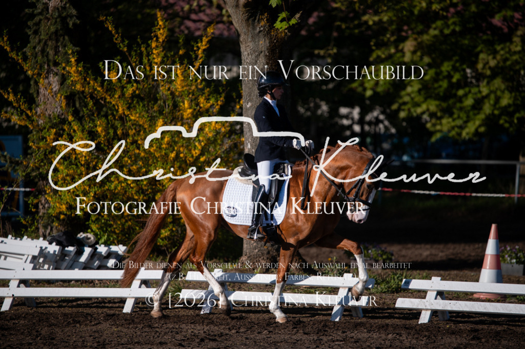 DSC_5072 | Christina-Kleuver