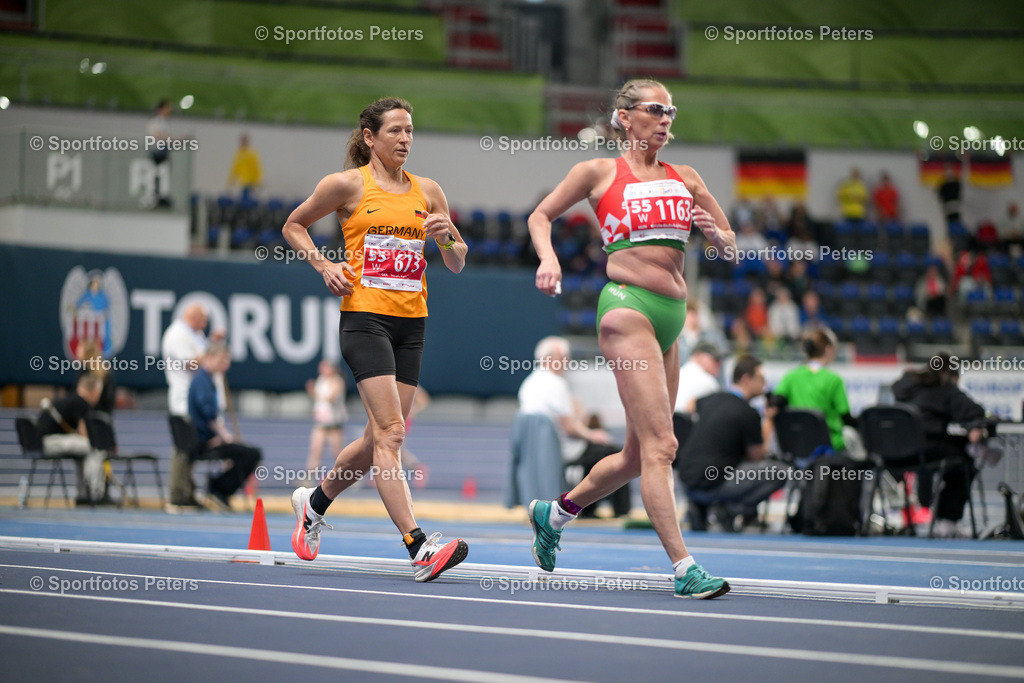 Masters Hallen-EM_Tag 2-187 | Masters Hallen-EM am 28.03.2026 in Torun - Realisiert mit Pictrs.com