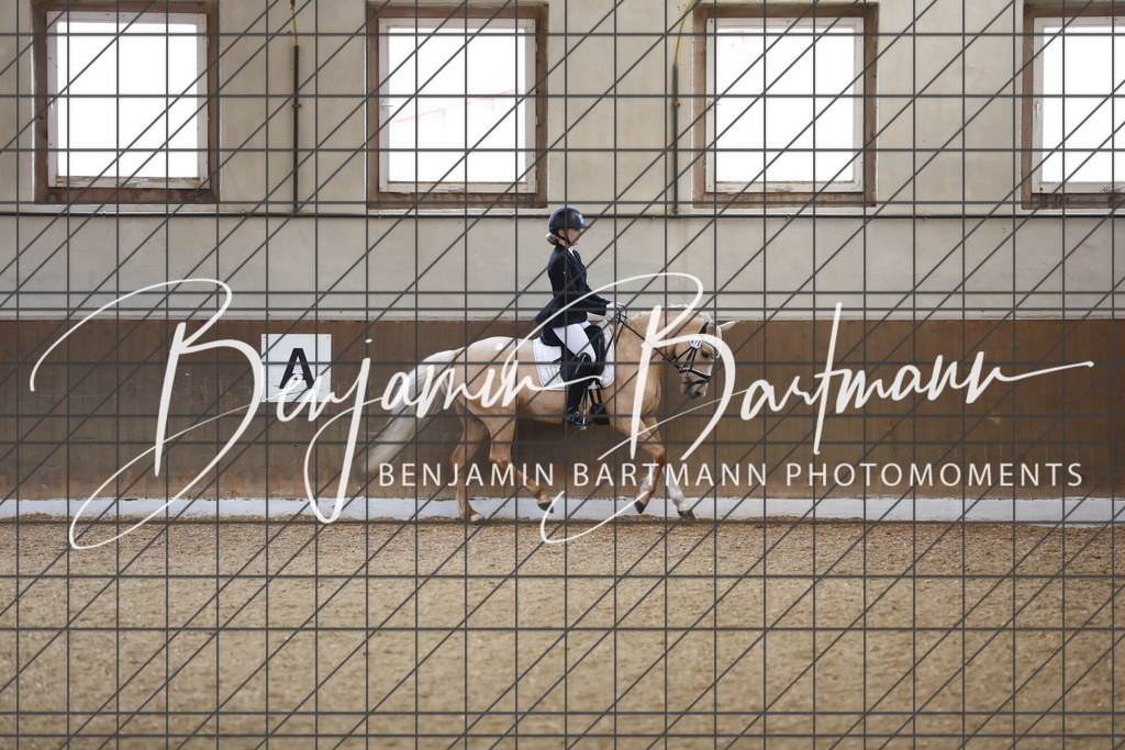 AZ2A0576 | Benjamin Bartmann Photomoments