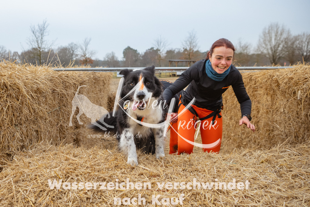 0851_ZZ95312 | kk-dogfotos