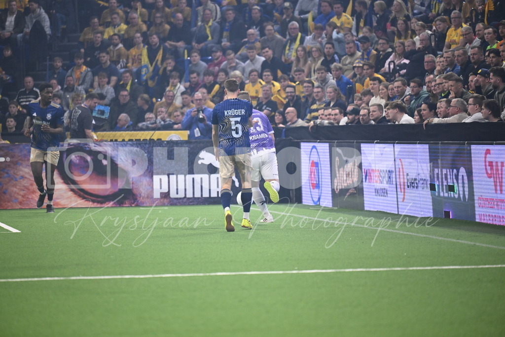 K10_9916 | Krystjaan Photography