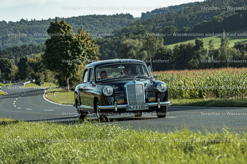 Rollhofen 2025_Rückfahrt_0473_3I9A3953 | #Grafikstudio Simplex #Fotos Juri Anikanov #Eventfotos #Grafiker #Fotograf #Eventfotograf #Fotograf Lauf #Fotogalerie #Shop #Sportfotograf #Fotograf Lauf an der Pegnitz  #Fotograf Lauf - Realisiert mit Pictrs.com