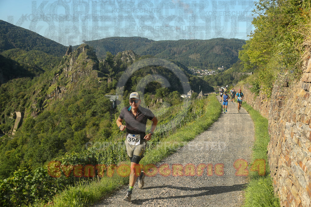 230826_0942_EX2_5184 | Eventfotografie 24
Sport- und Eventfotografie