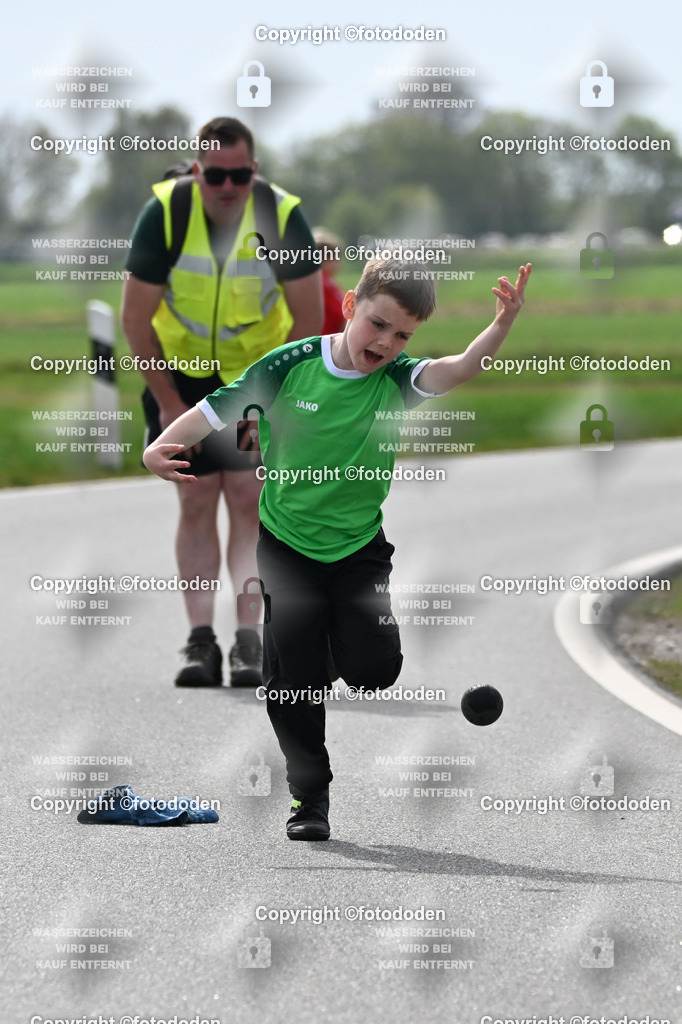 DSC_4662b | fotododen.de präsentiert ein umfangreiches Sportfoto Archiv mit Aufnahmen aus verschiedenen Sportarten im Raum Ostfriesland.