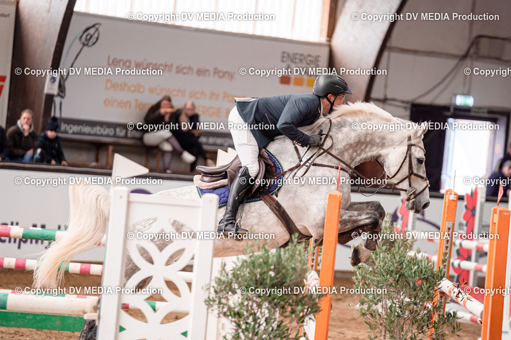 Kranichstein II Tag 2-549 | dv-media-shop - Realisiert mit Pictrs.com