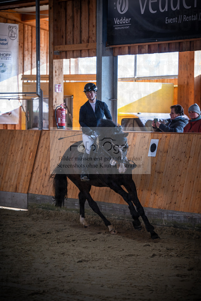 DOS_0208 | Entdecke hochwertige Reitturnierfotos von Foto Oger. Professionell, emotional und authentisch – jetzt Lieblingsmomente im Shop bestellen.Deutschlandweite Turnierfotografie. - Realisiert mit Pictrs.com