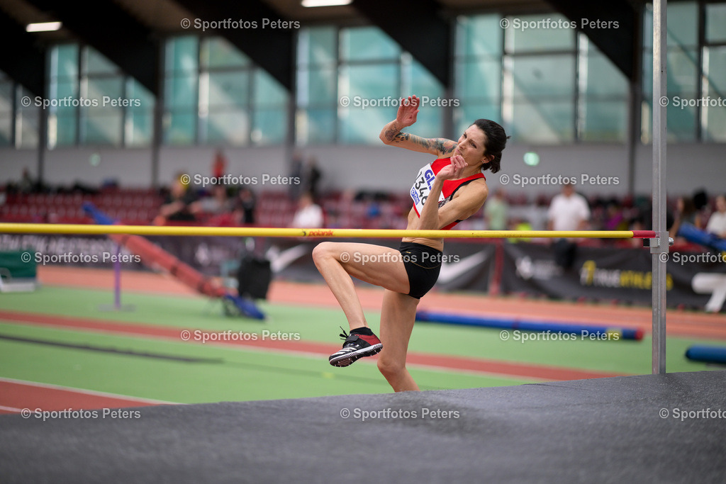 DM Halle Masters 2026-977 | DM Halle Masters am 08.03.2026 in Düsseldorf - Realisiert mit Pictrs.com