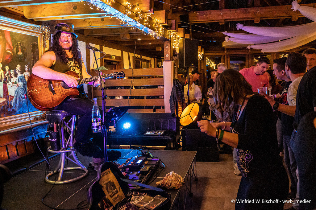 _DSC9458 | <Fotografie> <Video> <Film> <Winfried Bischoff> - Realisiert mit Pictrs.com