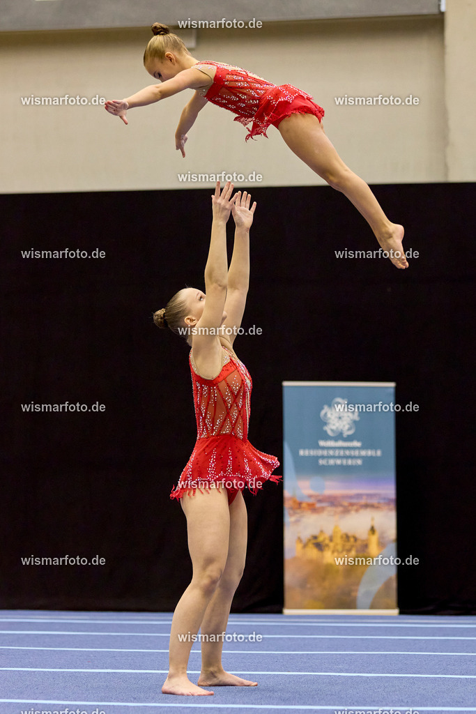 251101_dbe_362 | wismarfoto.de - Realisiert mit Pictrs.com