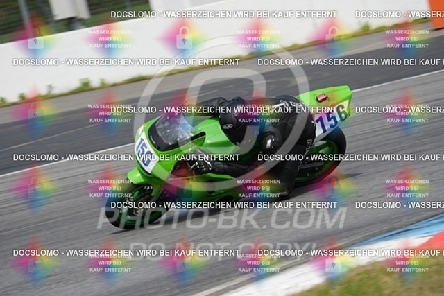 2024_04_29_PBK_14145 | Sportfotografie; SlowMotion; Video; Rennstrecke; Hafeneger; RSE; Speer; Trackday; Motorsportarena; Hockenheimring; Brno; Most; Barcelona; Valencia, Benny; Kaetzmer;