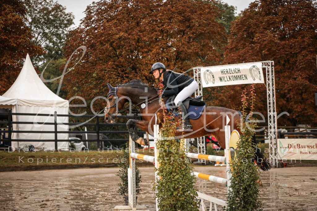 05.FrSpM100082 | Leoni Ertmer Photography - Realisiert mit Pictrs.com