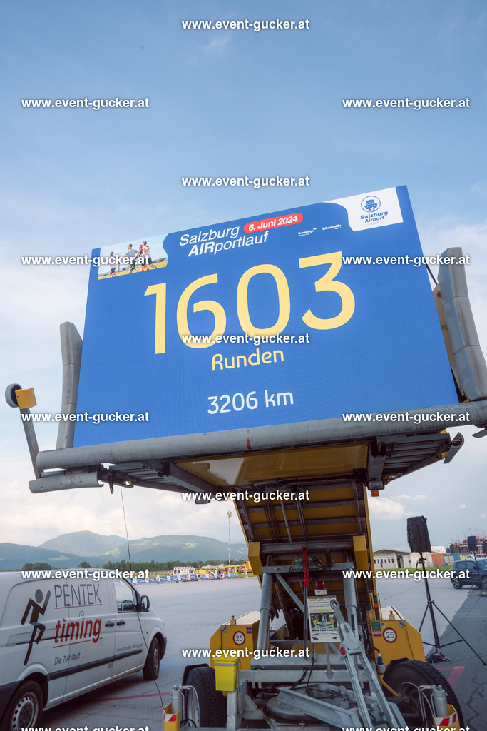 Mr-Offenblende.at_Airportlauf_2024-02648 | Sportfoto event-gucker Herbert Scherer