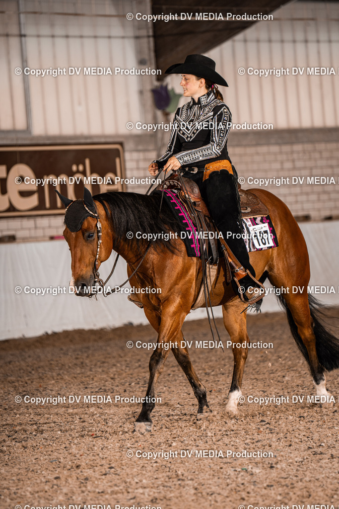 ZH300051 | dv-media-shop - Realisiert mit Pictrs.com