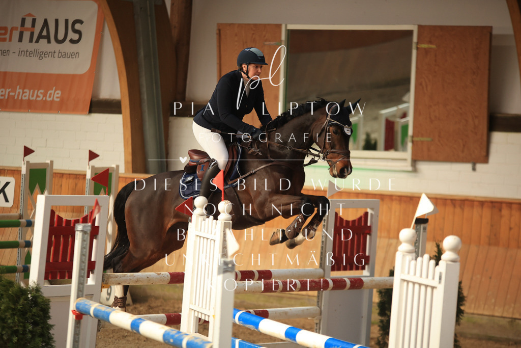 IMGT0176 | pl-fotografie