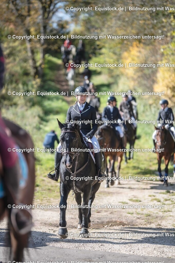 20251011_Jagd-Marbach_0477 | Foto: Thomas Hartig