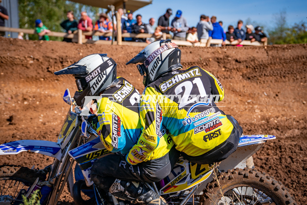 DSC07756 | fourtyeightmedia - Realisiert mit Pictrs.com