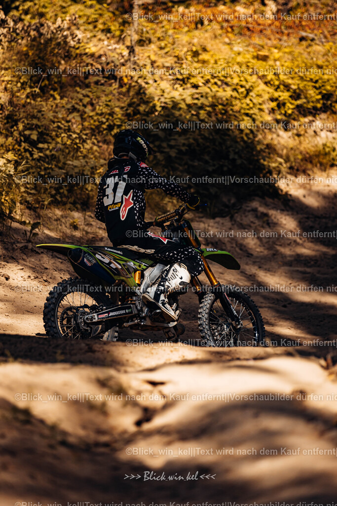 E68A1414 | blick_win_kel