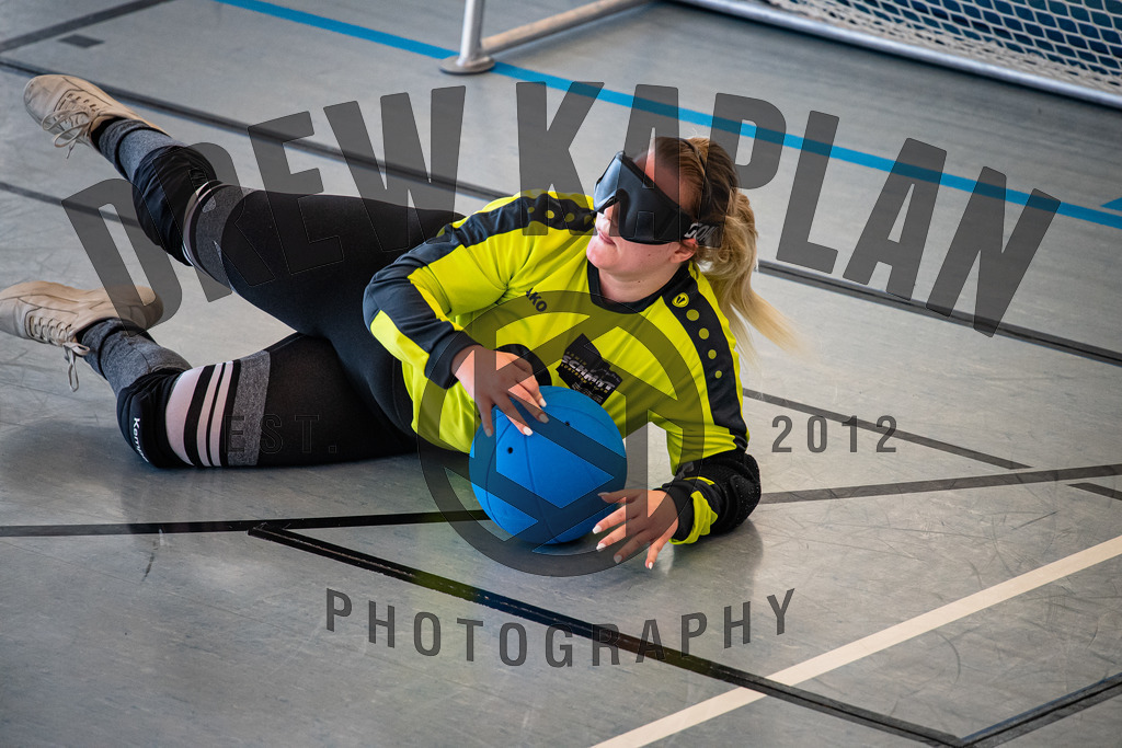 DKP-2903 | Drew Kaplan Photography