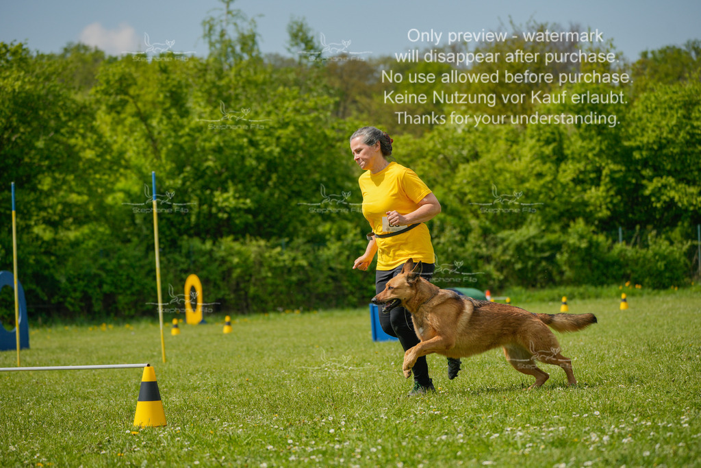 Sa_Laeufe_VK1und2_04-60 | stephaniefillaphotographie - Realisiert mit Pictrs.com