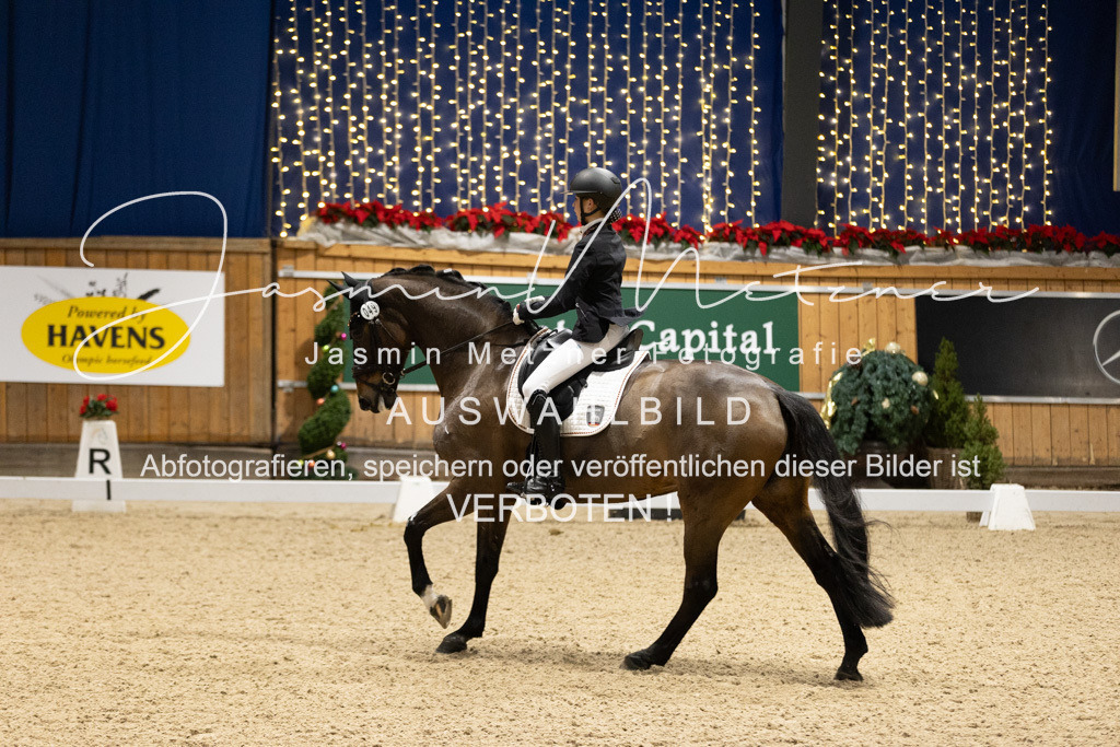 126A9710 | jasminmetznerfotografie