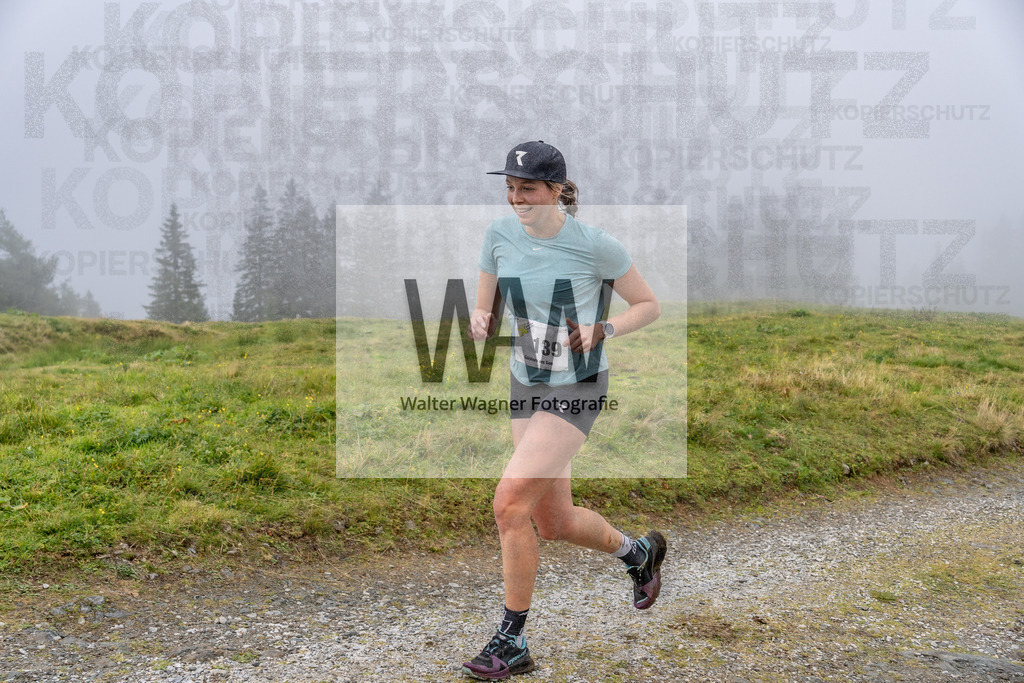 2WW02004 | walter-wagner-fotografie