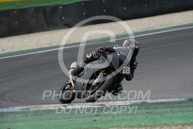 2024_08_30_PBK_91689 | Sportfotografie; SlowMotion; Video; Rennstrecke; Hafeneger; Speer; Racing; RSE; BMW; CBO; Trackday; Motorsportarena; Hockenheimring; Brno; Most; Barcelona; Valencia