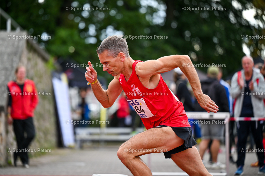 DM Masters 2025-591 | Deutsche Meisterschaften Masters am 24.08.2025 in Gotha Foto: Kai Peters - Realisiert mit Pictrs.com