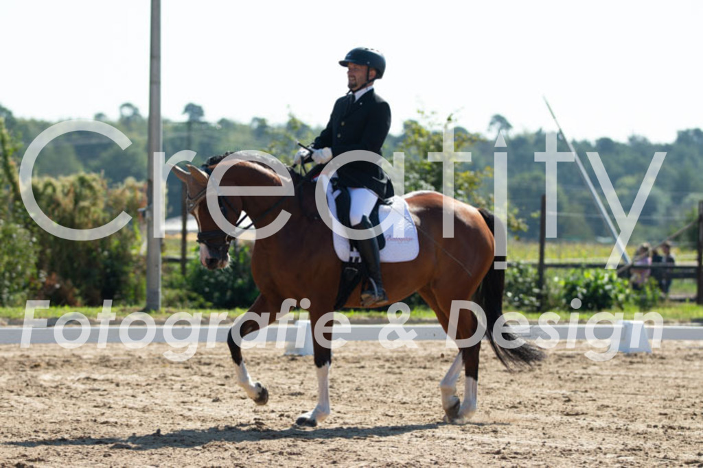 IMG_3116 | Creatify Fotografie