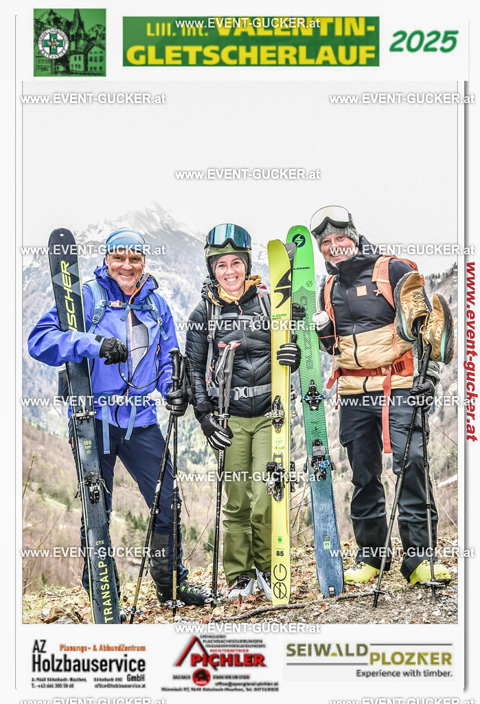 batch_DSC_0225 | Sportfoto event-gucker Herbert Scherer