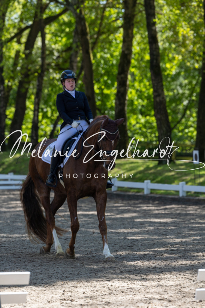 7I8A2956 | melanie-engelhardt-photography - Realisiert mit Pictrs.com