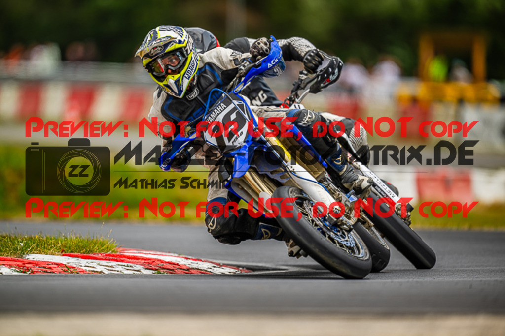 MaZZes_FotoMatrix_230702_1071-2 | S4