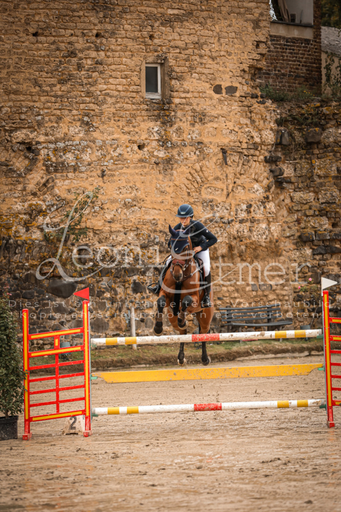 12.SaSpM00043 | Leoni Ertmer Photography - Realisiert mit Pictrs.com