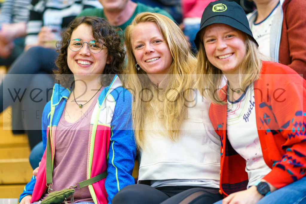Rennsteiglauf 2023 | Rennsteiglauf 2023 am 12. Mai 2023 - Marathon-Strecke Neuhaus/Rwg. - Schmiedefeld